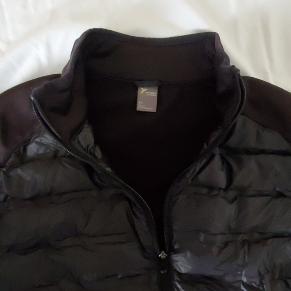 Jacket - Picture 2 of 5